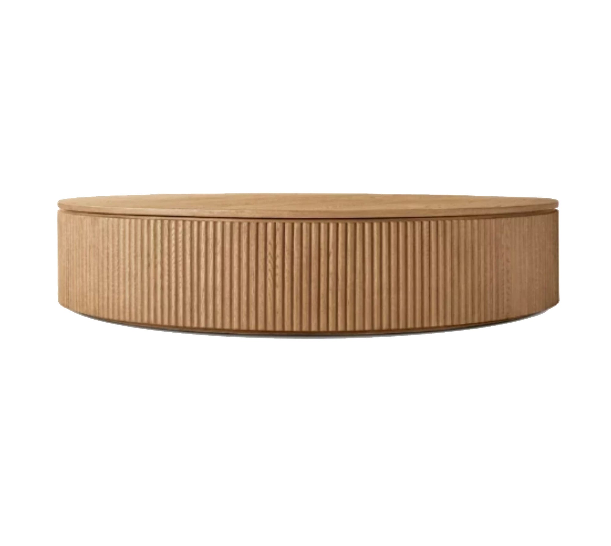 Salontafel Round Ocean 150 cm