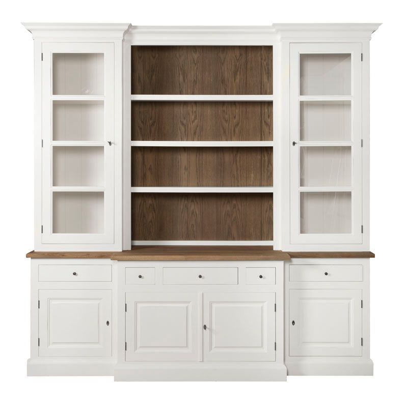 Cabinet Birmingham