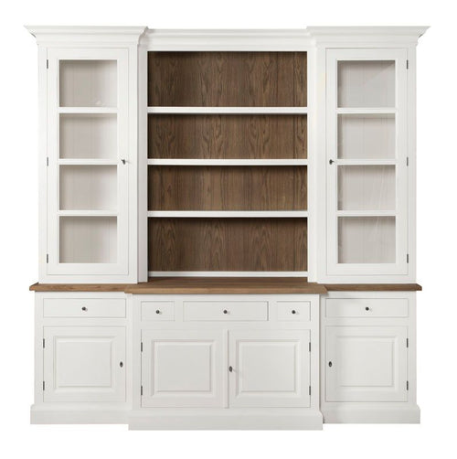 Cabinet Birmingham