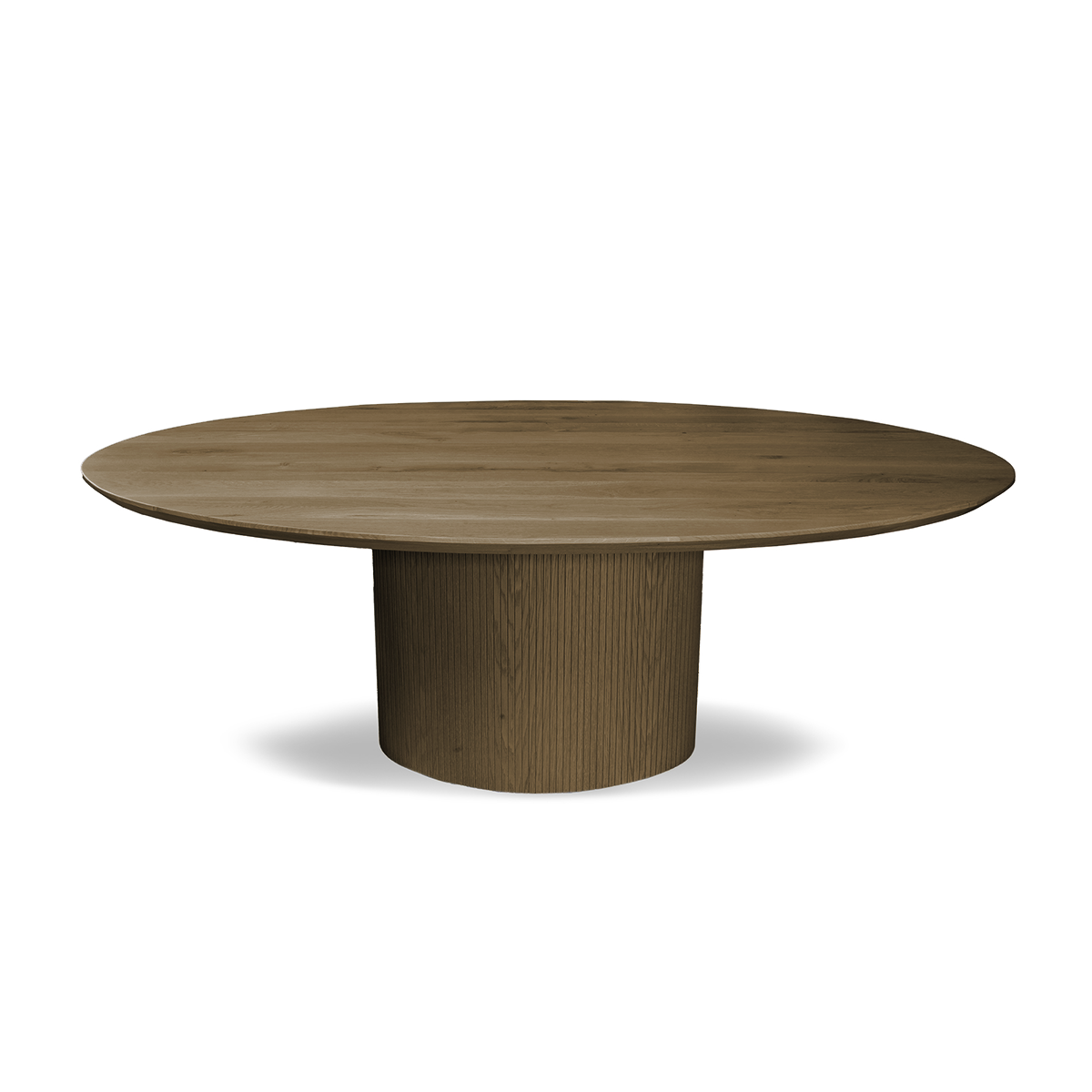 Eettafel Luxora September