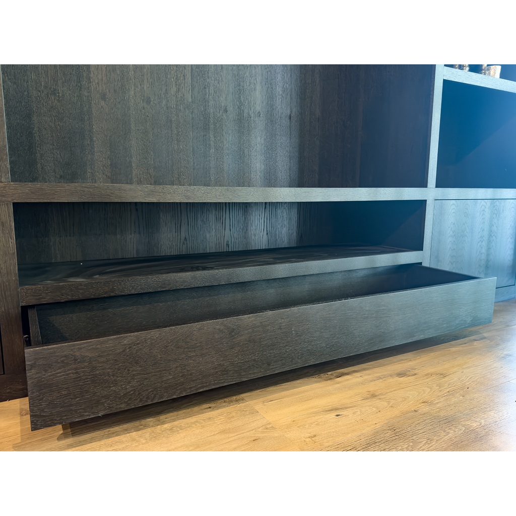 Cabinet Jumbo - UIT VOORRAAD LEVERBAAR!