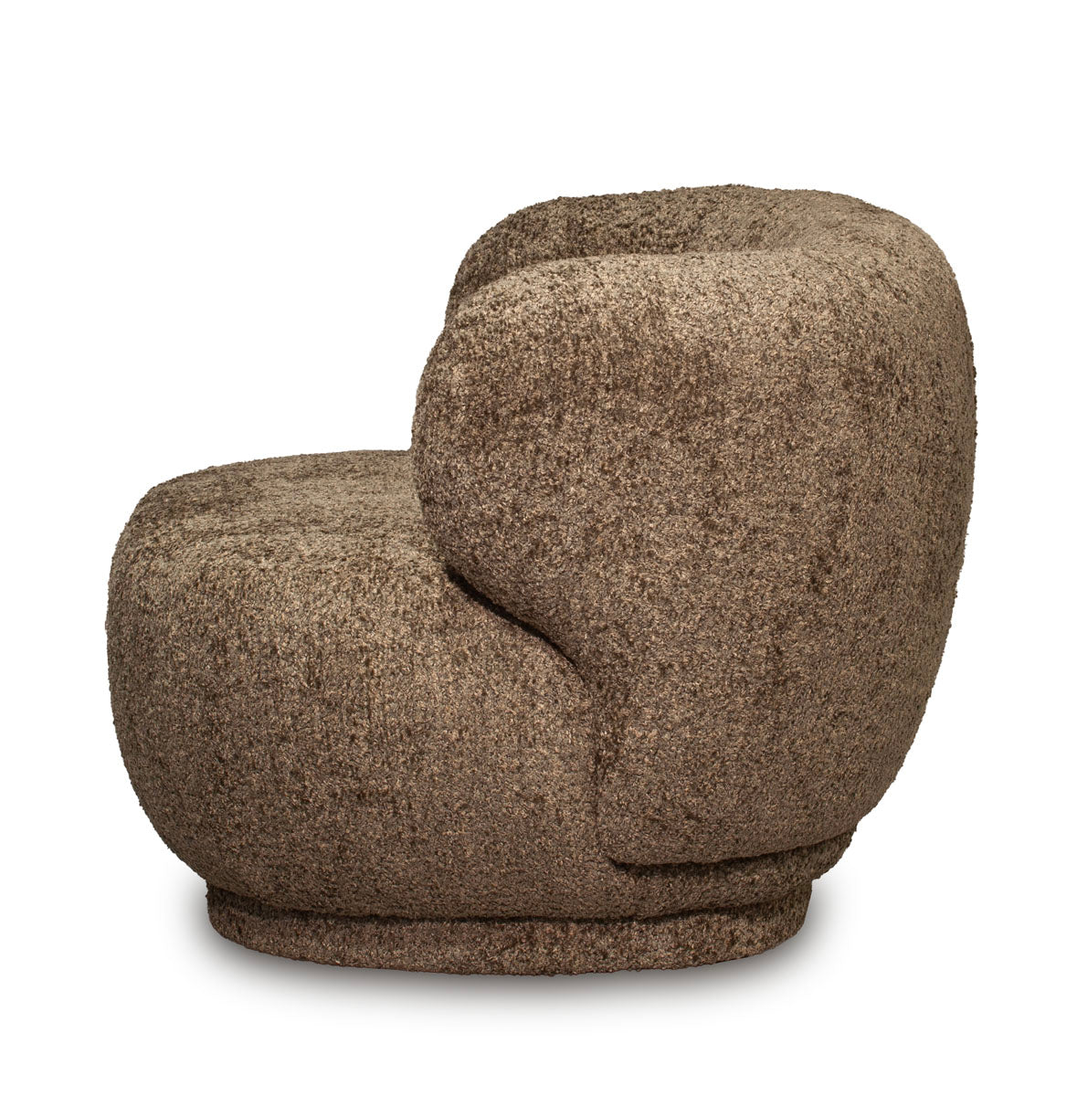 Fauteuil Venga