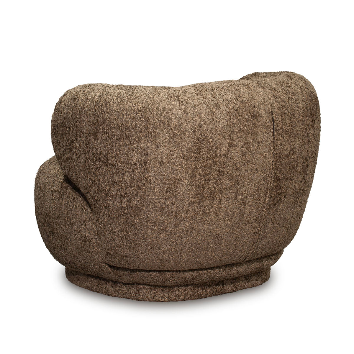 Fauteuil Venga