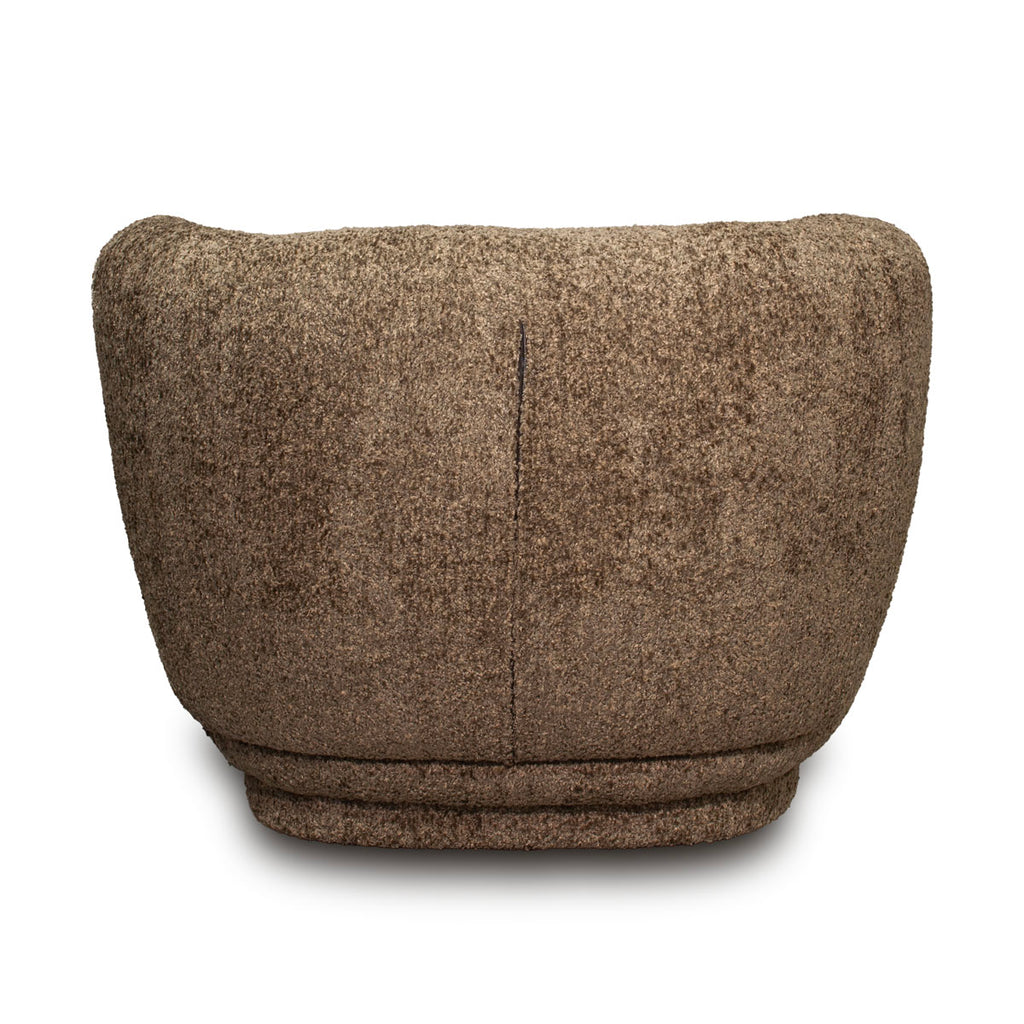 Fauteuil Venga