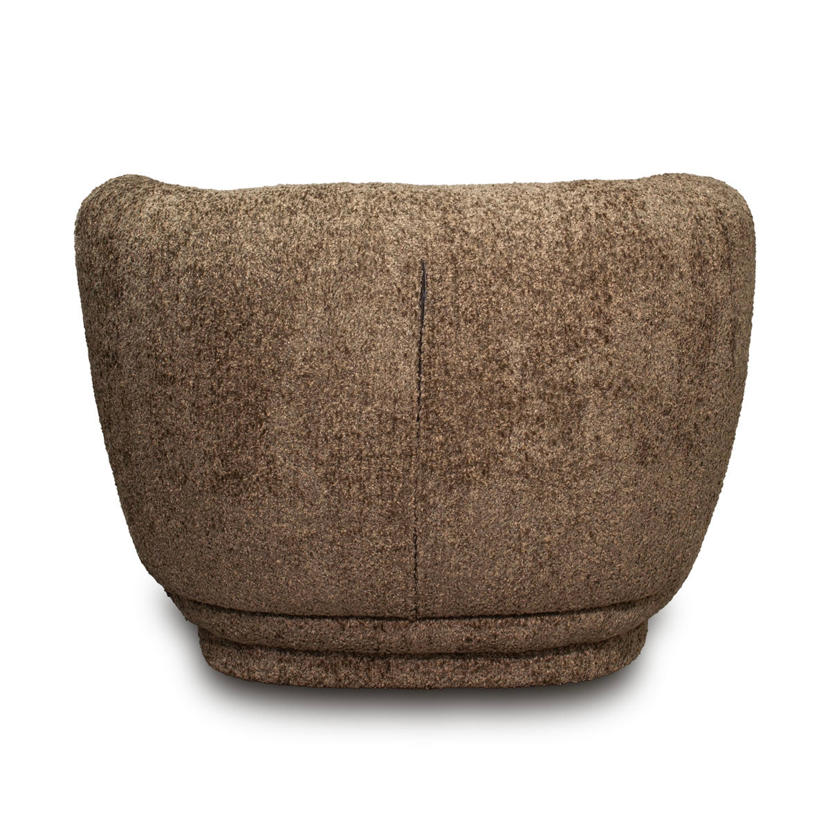 Fauteuil Venga