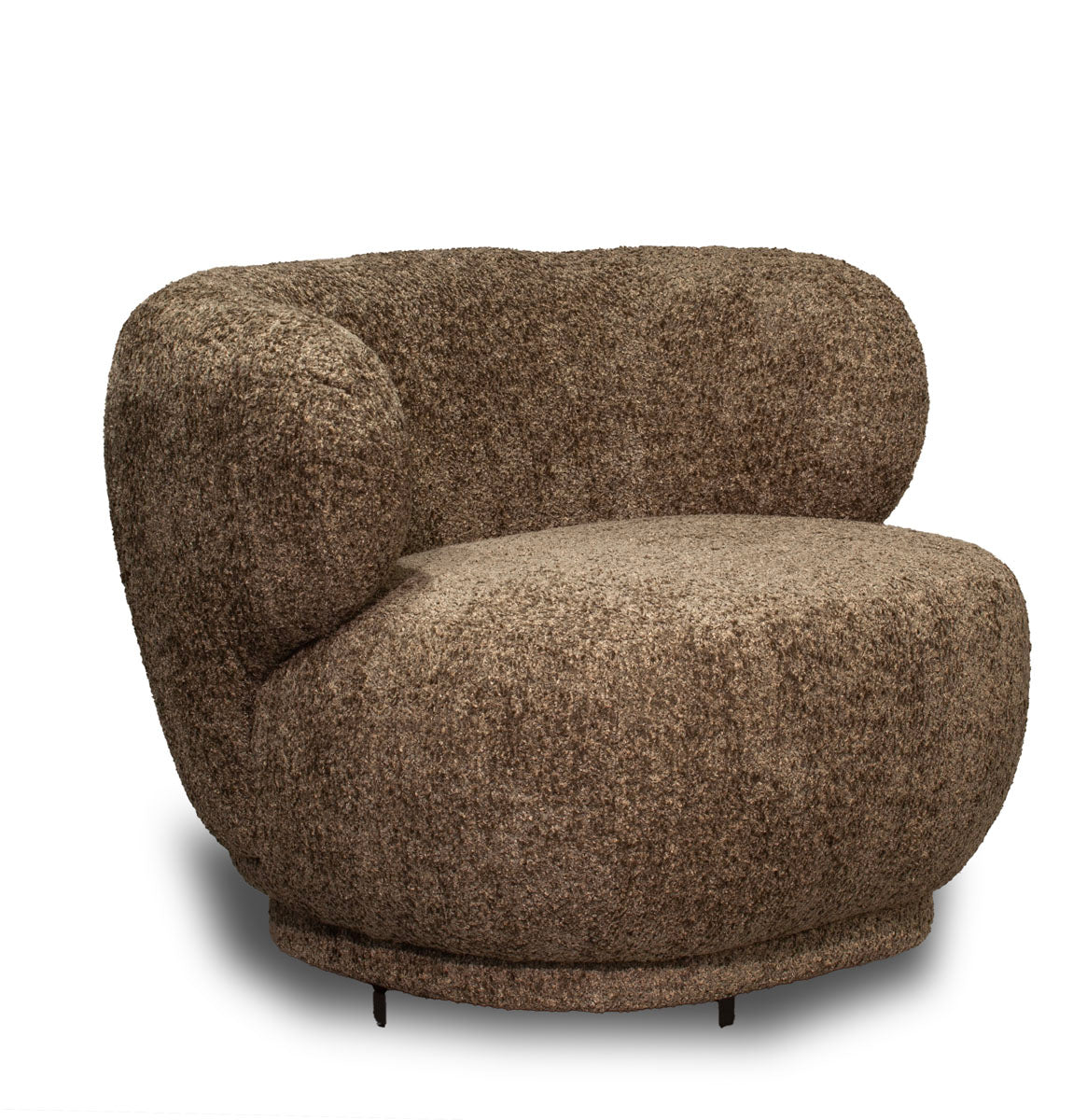 Fauteuil Venga