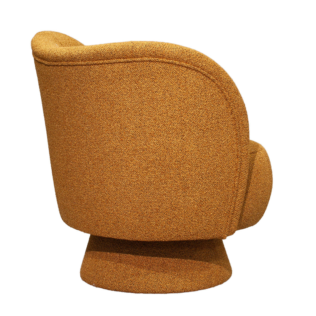 Fauteuil Sevilla