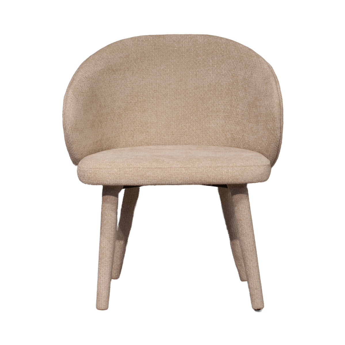 Chair Seville