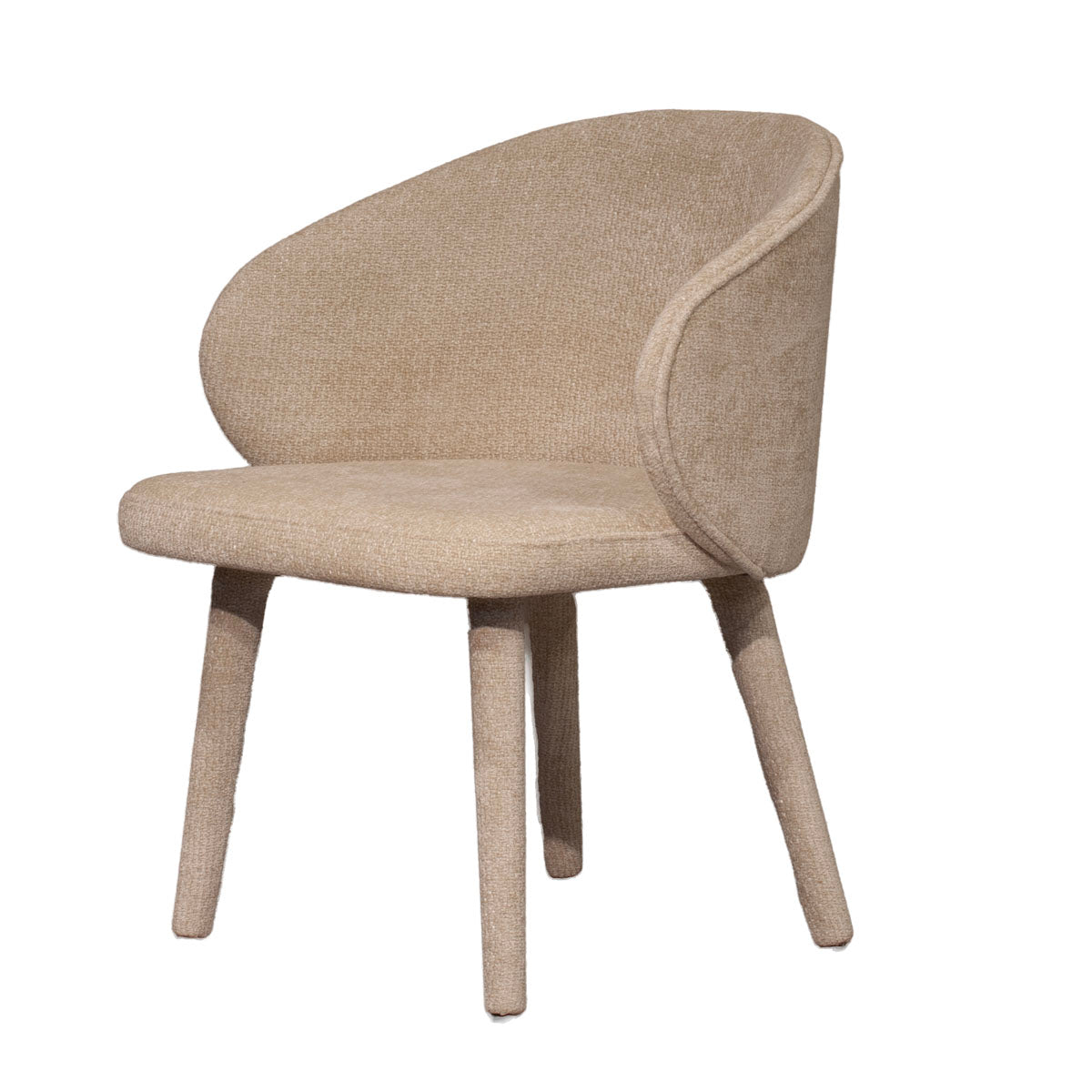 Chair Seville