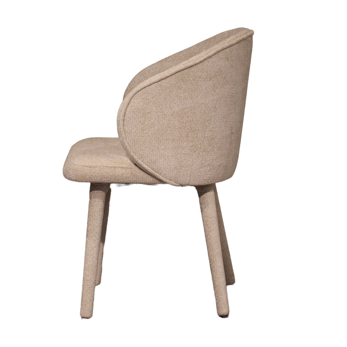 Chair Seville