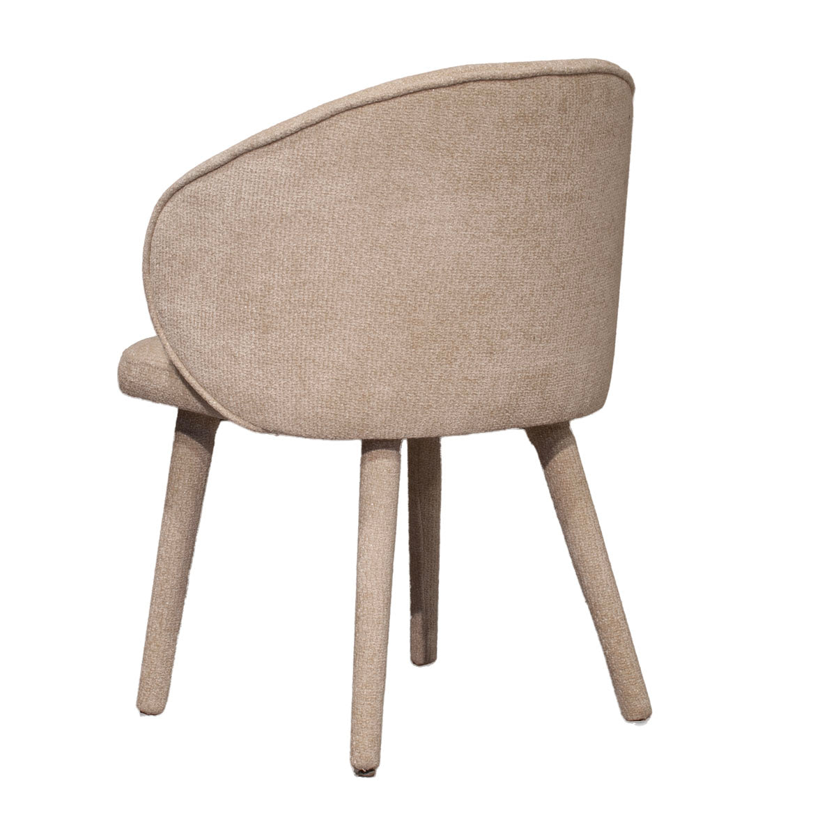 Chair Seville