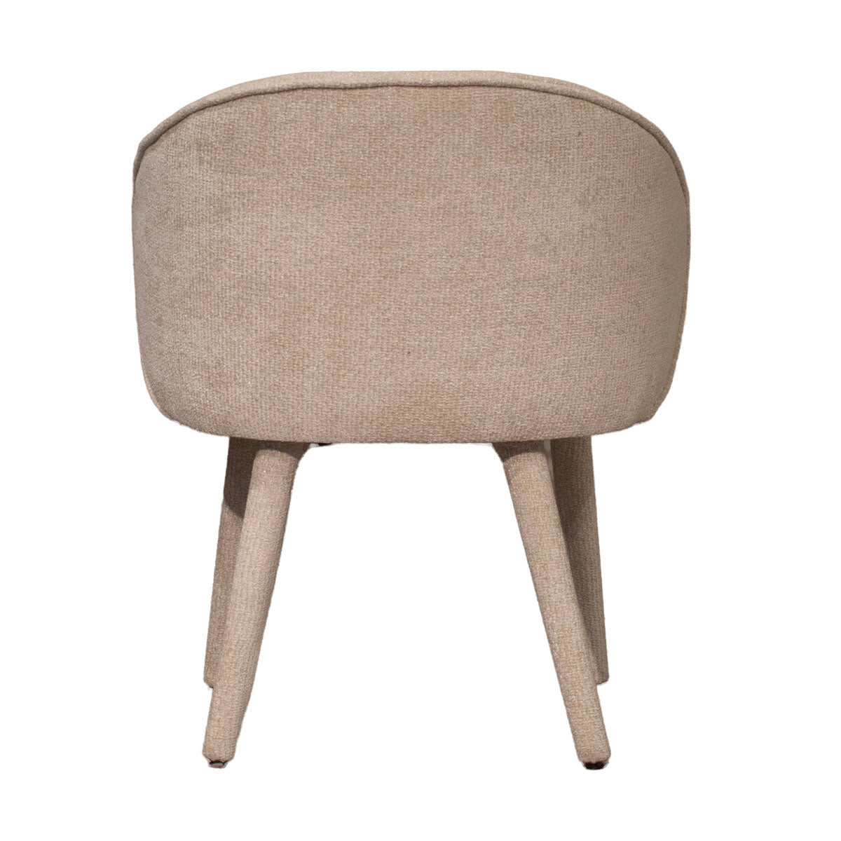 Chair Seville