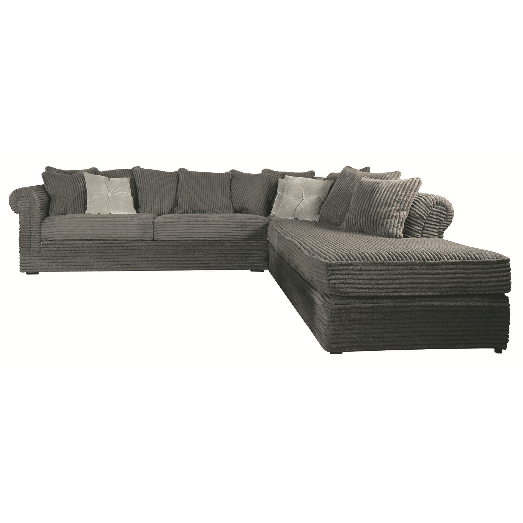 Sofa Sacramento