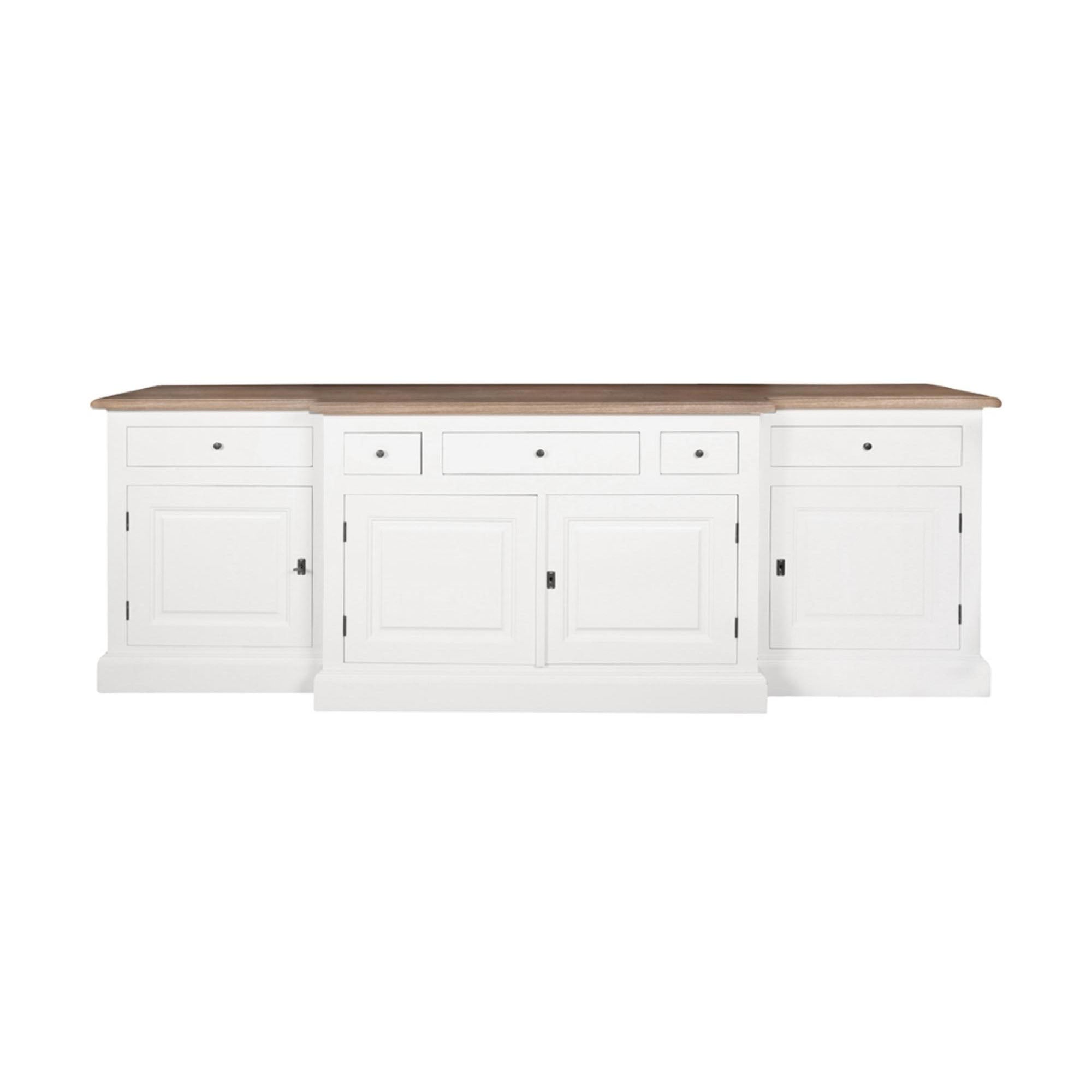 Sideboard Birmingham