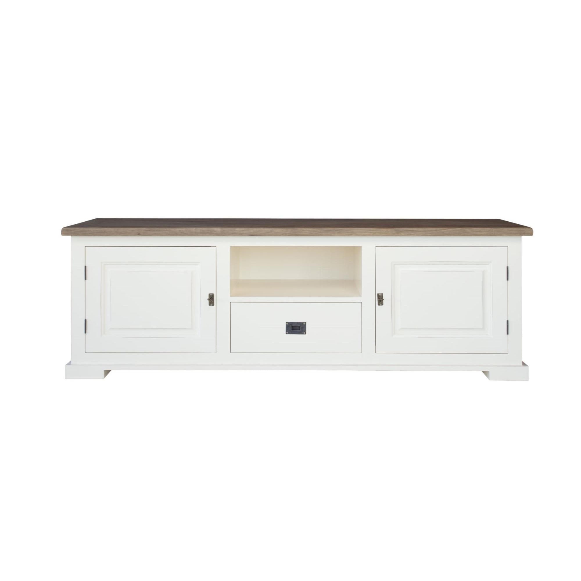 TV Cabinet Birmingham