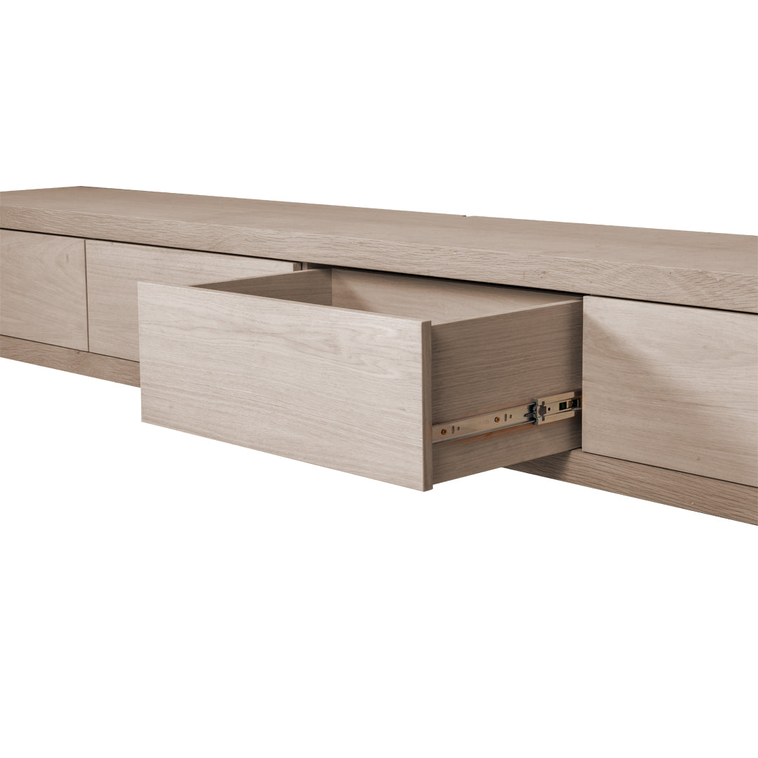 TV Cabinet Lucius