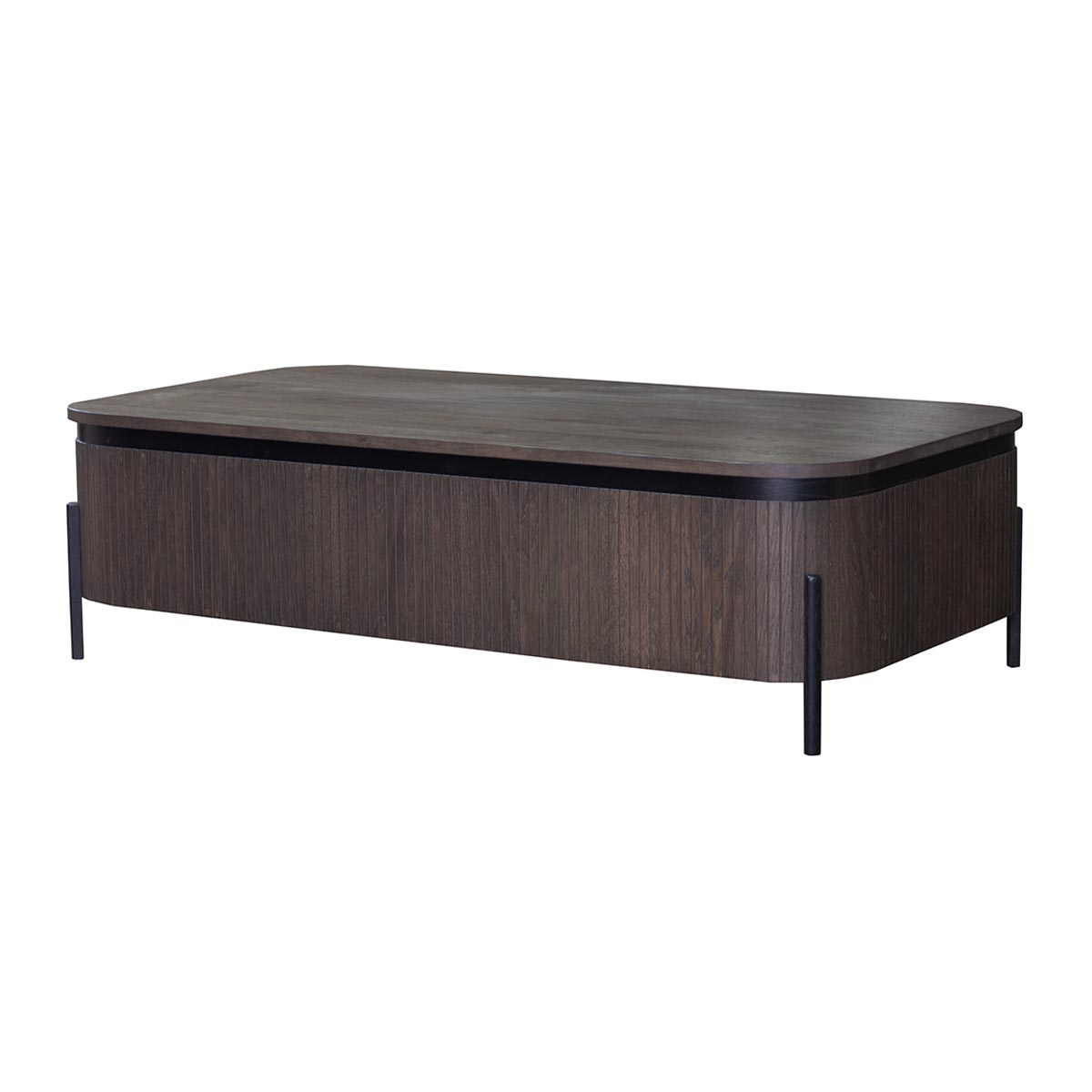 Salontafel Lille  140x75