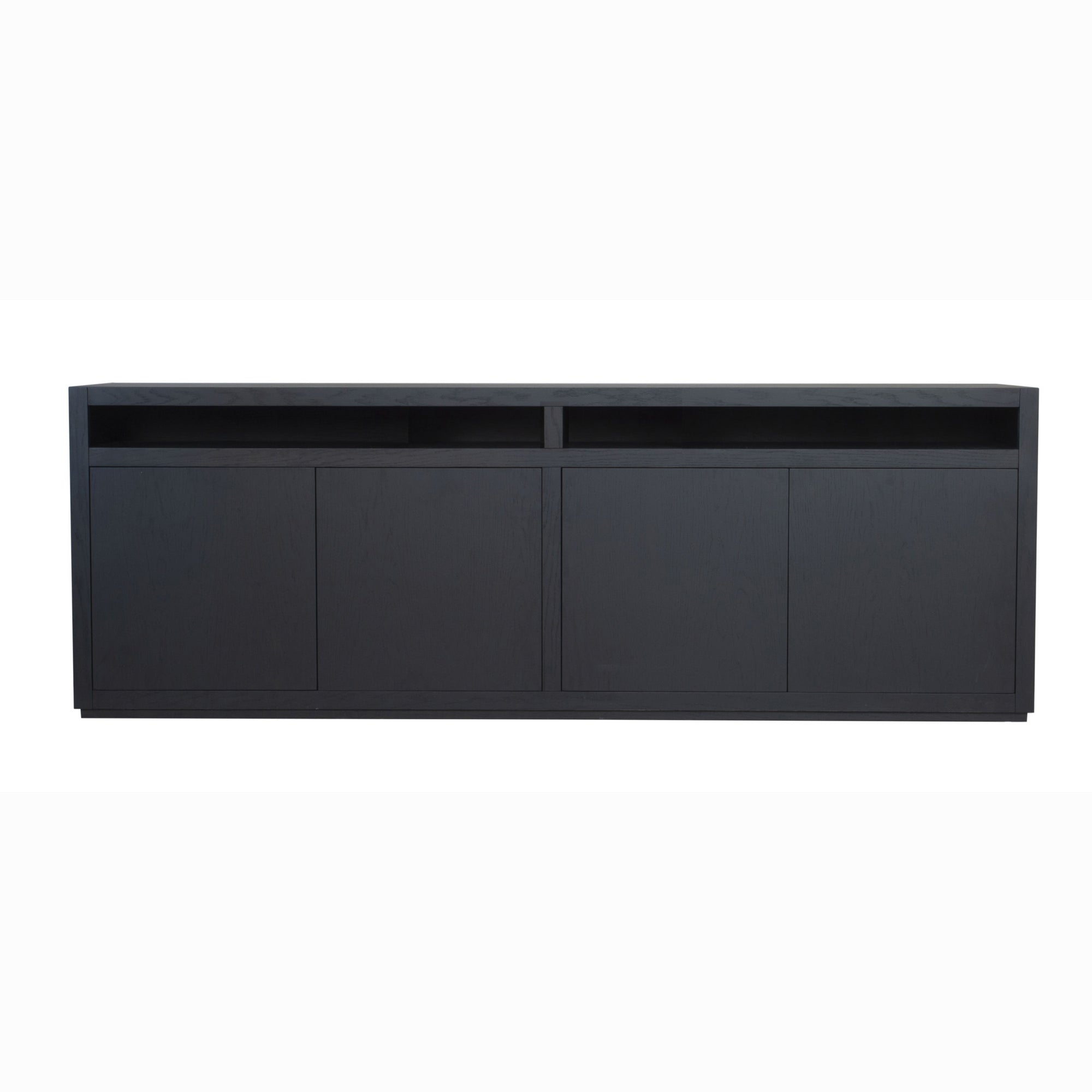 TV Meubel Marcus