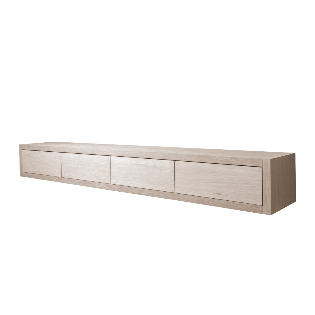 TV Cabinet Lucius